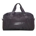 Bolso Amayra Fit 67.f804.1 Negro 29X46X17